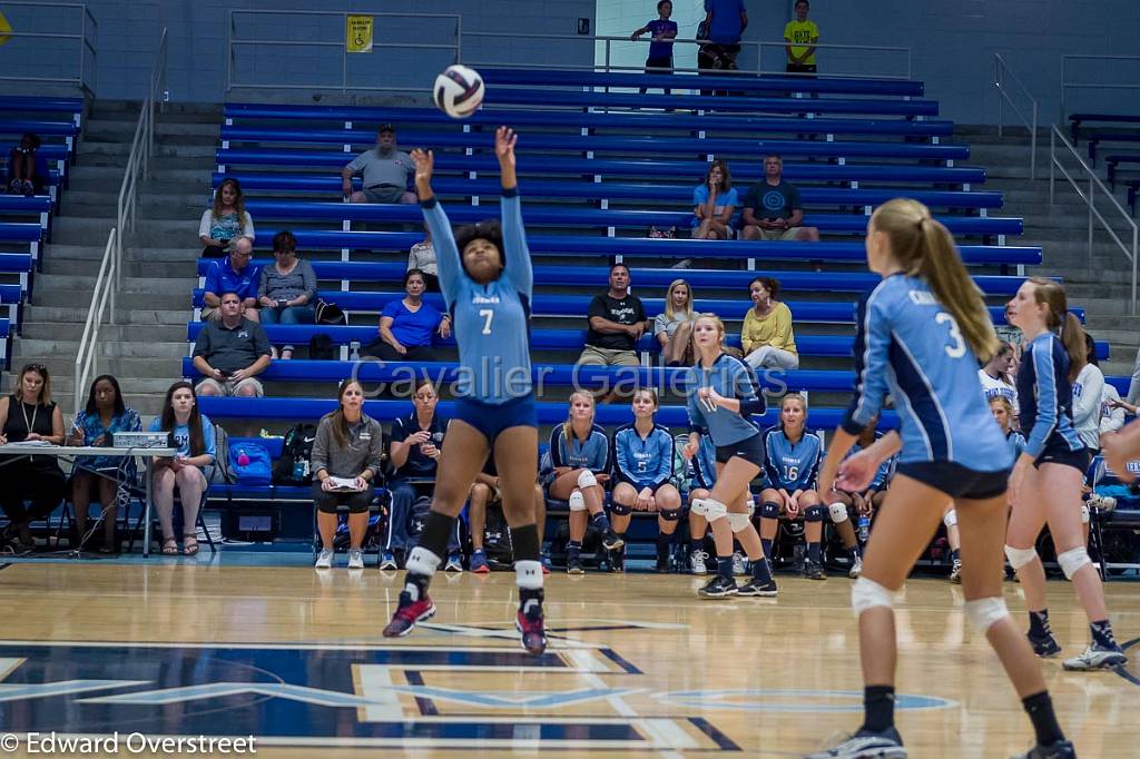 JVVB vs StJoeseph  8-22-17 48.jpg